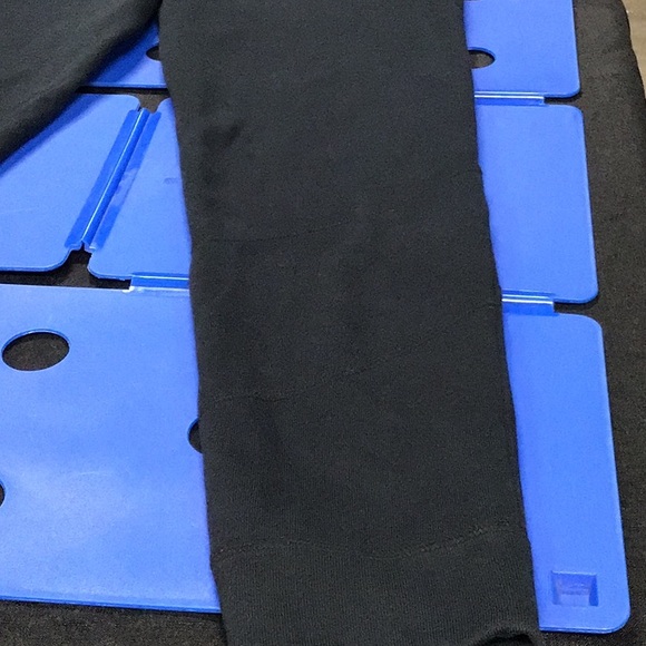 VINTAGE JORDAN SWEATPANTS - Picture 11 of 14